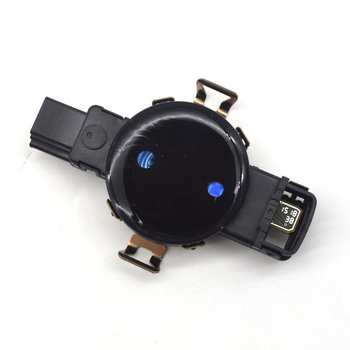 Esőérzékelő 5Q0955559B / 5Q0 955 559B - Vagmeb, Kompatibilis Volkswagen, Audi, Seat, Skoda