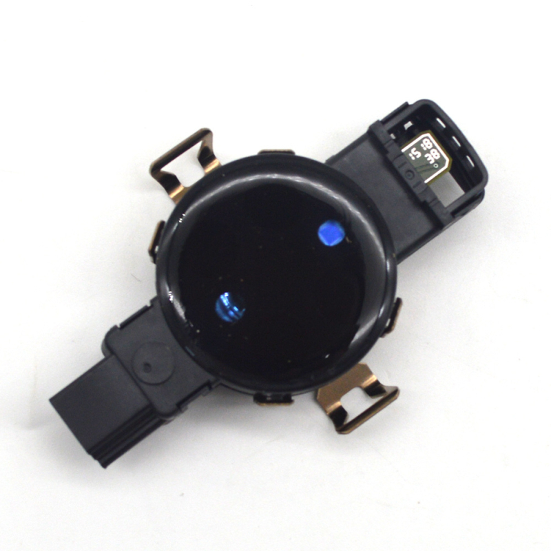 Esőérzékelő 5Q0955559B / 5Q0 955 559B - Vagmeb, Kompatibilis Volkswagen, Audi, Seat, Skoda