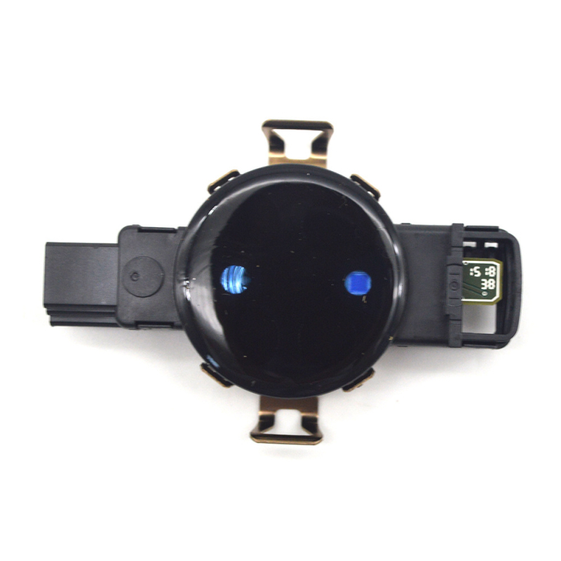 Esőérzékelő 5Q0955559B / 5Q0 955 559B - Vagmeb, Kompatibilis Volkswagen, Audi, Seat, Skoda