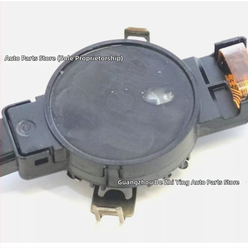 Dáždňový senzor adaptér 61359287976, model 61359287976, kompatibilný s 61359861558