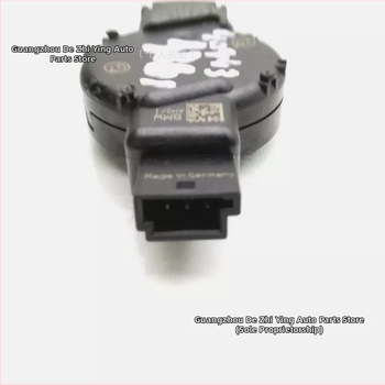 Dáždňový senzor adaptér 61359287976, model 61359287976, kompatibilný s 61359861558