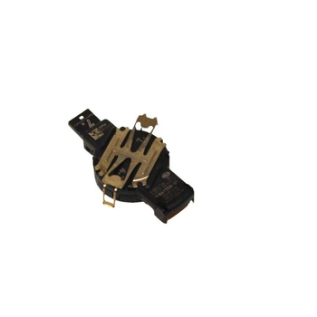 Adaptor senzor ploaie 61359287976, model 61359287976, compatibil cu 61359861558