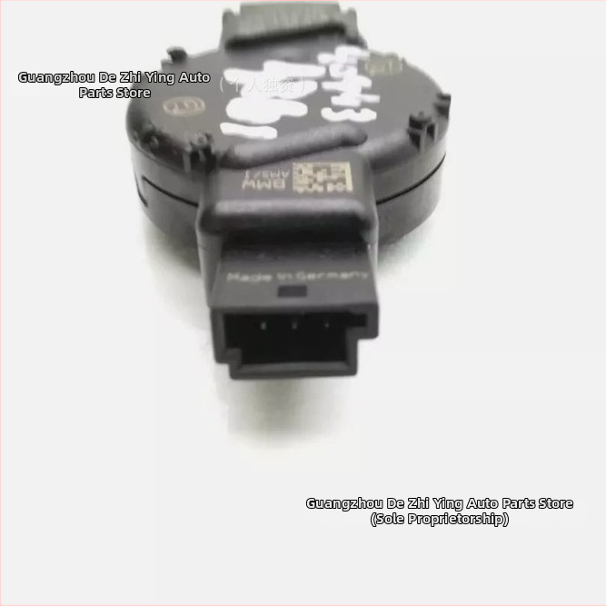 Dáždňový senzor adaptér 61359287976, model 61359287976, kompatibilný s 61359861558