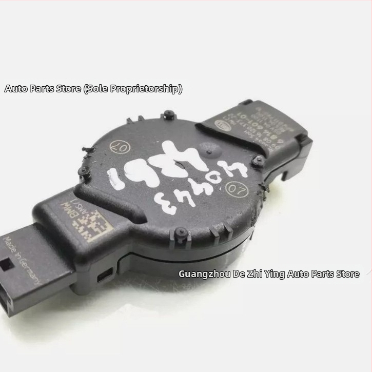 Dáždňový senzor adaptér 61359287976, model 61359287976, kompatibilný s 61359861558