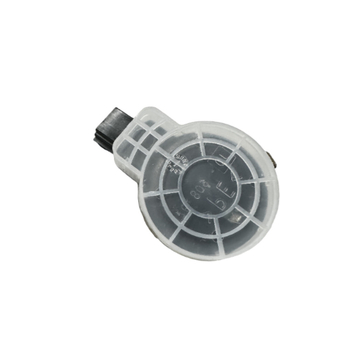 Αισθητήρας βροχής παρμπρίζ JU5Z-17D547-A για Ford Edge, Lincoln, Mustang και Raptor, συμβατές εκδόσεις LU5Z-17D547-B και DS7T-17D547-AB