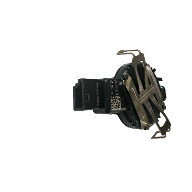 Αισθητήρας βροχής παρμπρίζ JU5Z-17D547-A για Ford Edge, Lincoln, Mustang και Raptor, συμβατές εκδόσεις LU5Z-17D547-B και DS7T-17D547-AB