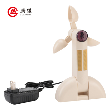 Guangmai Vezeték nélküli szél- és esőérzékelő elektromos ablaknyitó – ajtó- és ablakmozgató, vezeték nélküli távirányító