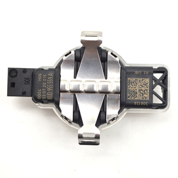 Szélvédő esőérzékelő - Modell 8UD955559A, Vagmeb, Kompatibilis VW és Audi