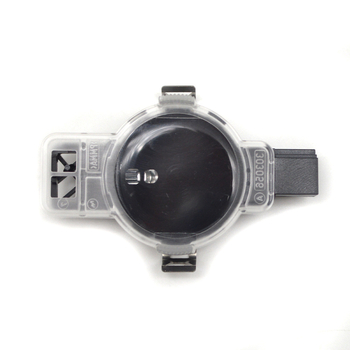 Szélvédő esőérzékelő - Modell 8UD955559A, Vagmeb, Kompatibilis VW és Audi