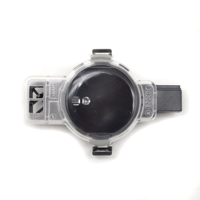 Szélvédő esőérzékelő - Modell 8UD955559A, Vagmeb, Kompatibilis VW és Audi