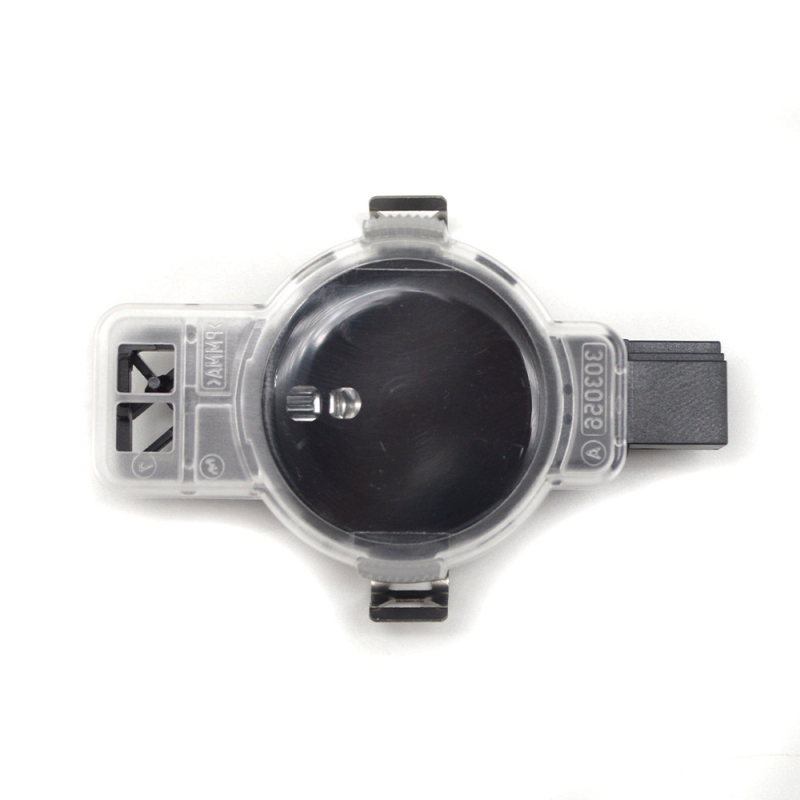 Szélvédő esőérzékelő - Modell 8UD955559A, Vagmeb, Kompatibilis VW és Audi