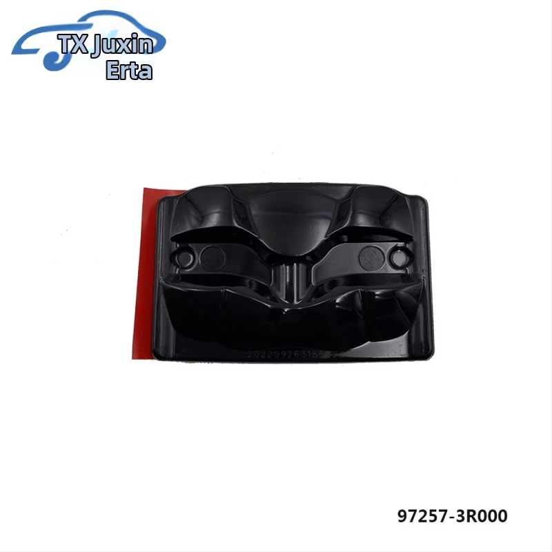 Senzor dažďa pre Hyundai Sonata YF (8. generácia) – Značka JX; Model: 97257-3R000; Kompatibilita: Hyundai Sonata YF