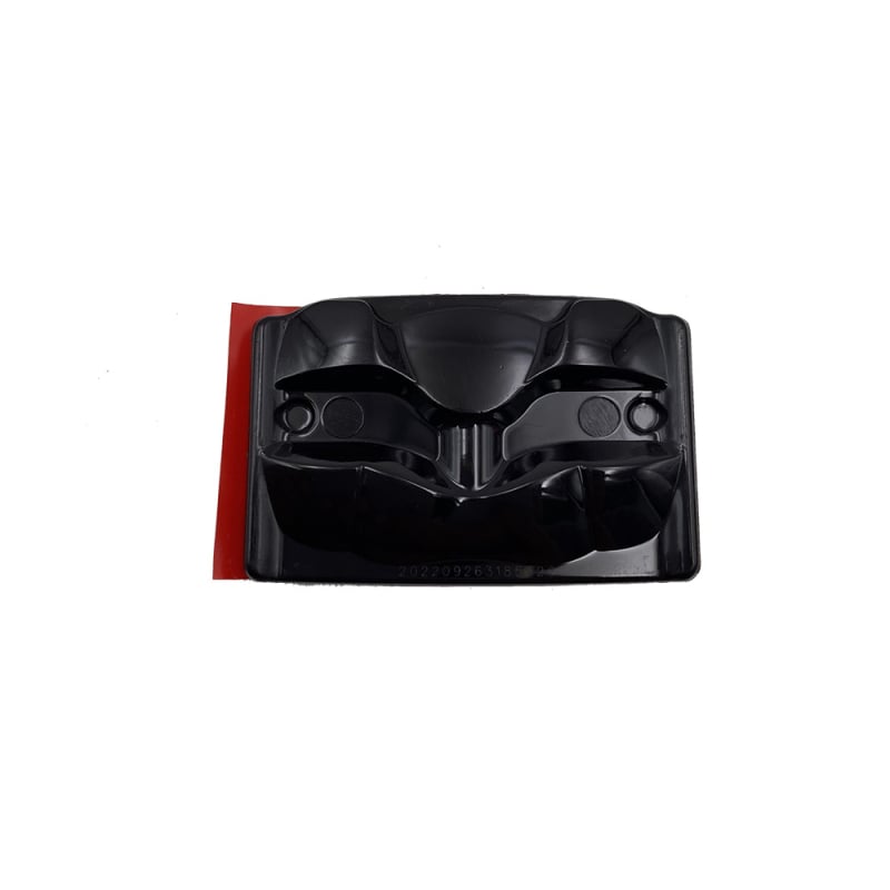 Αισθητήρας βροχής για Hyundai Sonata YF (8η γενιά) – Μάρκα: JX; Μοντέλο: 97257-3R000; Συμβατότητα: Hyundai Sonata YF