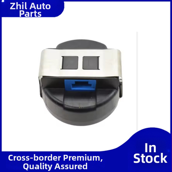 Déšťový senzor A2469012504 pre Mercedes-Benz, Číslo dielu A2469012504, Značka 2049017801