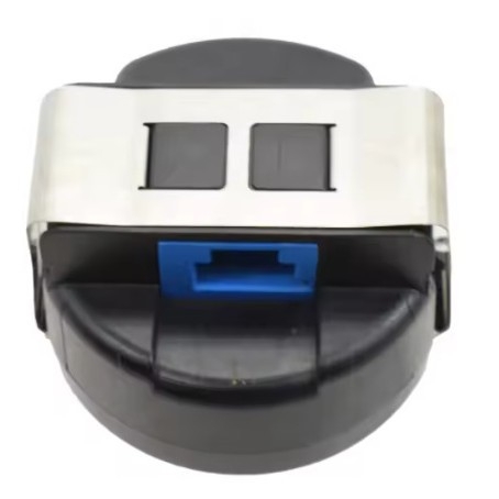 Esőérzékelő A2469012504 Mercedes-Benzhez, Alkatrész-szám A2469012504, Márka 2049017801