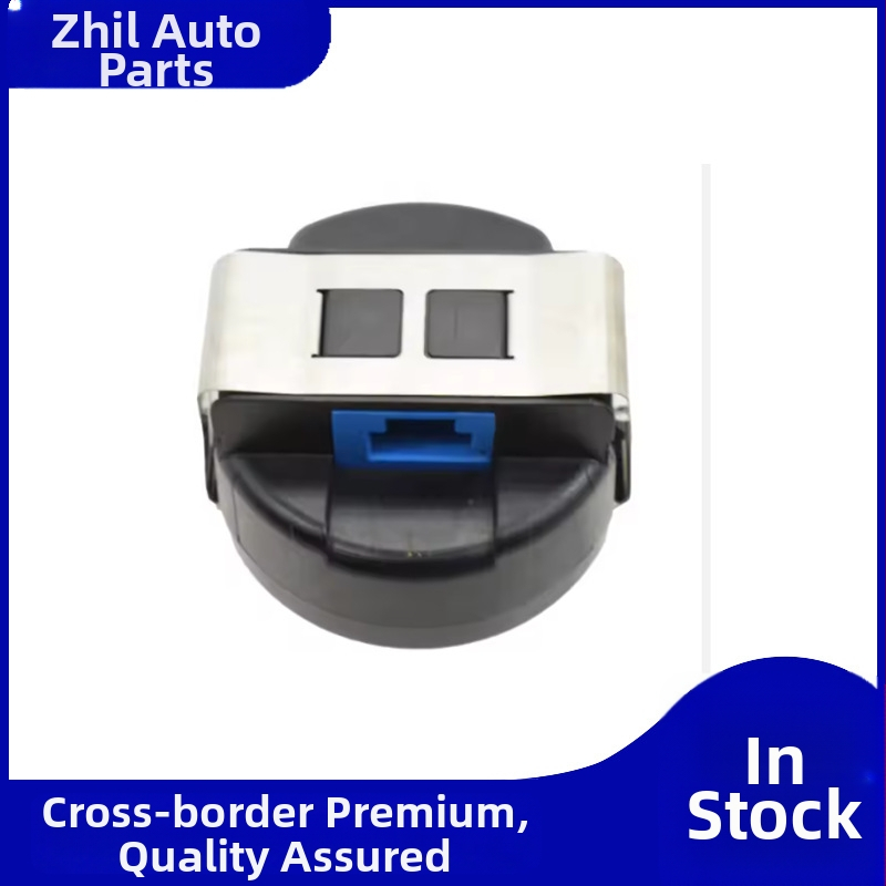 Déšťový senzor A2469012504 pre Mercedes-Benz, Číslo dielu A2469012504, Značka 2049017801