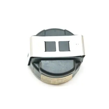 Mercedes-Benz esőérzékelő autóhoz – Qiang márka, kompatibil Mercedes-Benz járművekkel, Feldolgozás és testreszabás: Igen