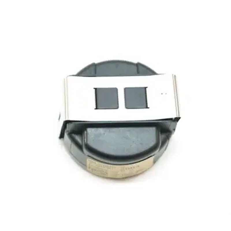 Mercedes-Benz esőérzékelő autóhoz – Qiang márka, kompatibil Mercedes-Benz járművekkel, Feldolgozás és testreszabás: Igen