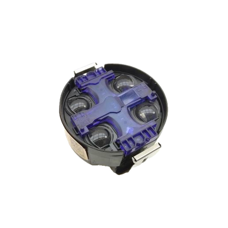 Mercedes-Benz esőérzékelő autóhoz – Qiang márka, kompatibil Mercedes-Benz járművekkel, Feldolgozás és testreszabás: Igen