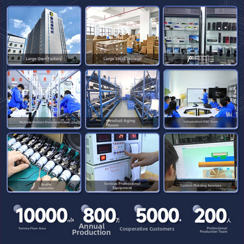 Kézben tartható vezeték nélküli elektromos levegőpumpa nyomásmérővel; kettős hengeres, 120W, 5V/3A, áramlás 25 L/min, LED fény