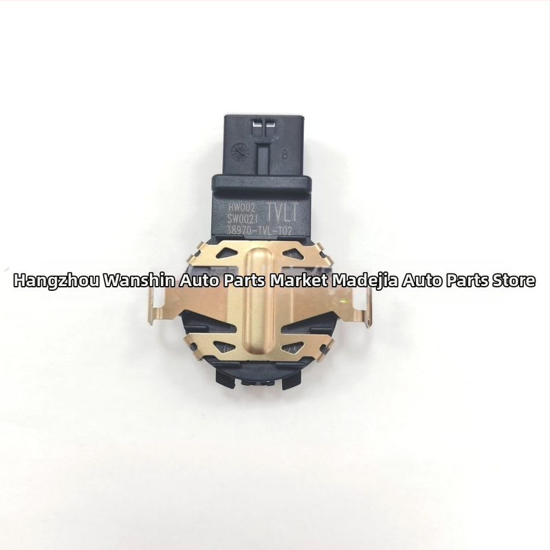 Dažďovo-svetelný senzorový modul, model 38970-TVL-T02; kompatibilný s Crown road siwei yingshi pai acura