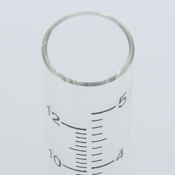 Sklenený dažďomer so stupnicou pre vonkajšie použitie, model Complete, materiál sklo, značka Bome, vynikajúca kvalita