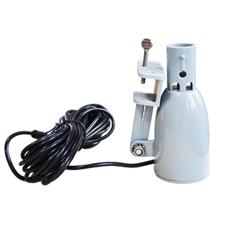 Zeru Rian-SRY senzor de ploaie pentru irigare exterioară – monitorizare inteligentă a fluxului de precipitații