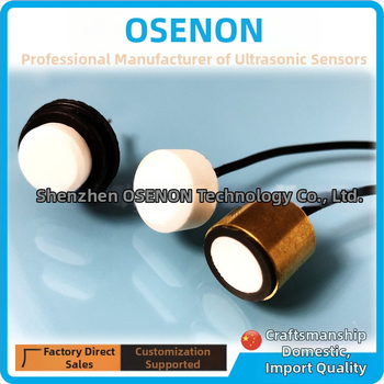 Ultraheli andur mõõtmise korrigeerimisega, kahekordne taseme mõõtmine, tuule kiirus ja suund ning vihma anduri ühilduvus; tundlikkus -80 dB, takistus 250 Ω, juhtmega ühendus, pasiivne väljund