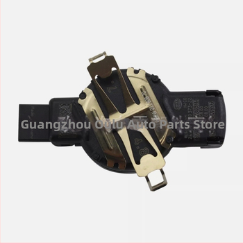 BMW dažďový senzor, diel číslo 61359861558, kompatibilný s modelmi BMW