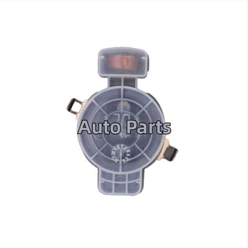 BMW dažďový senzor, diel číslo 61359861558, kompatibilný s modelmi BMW