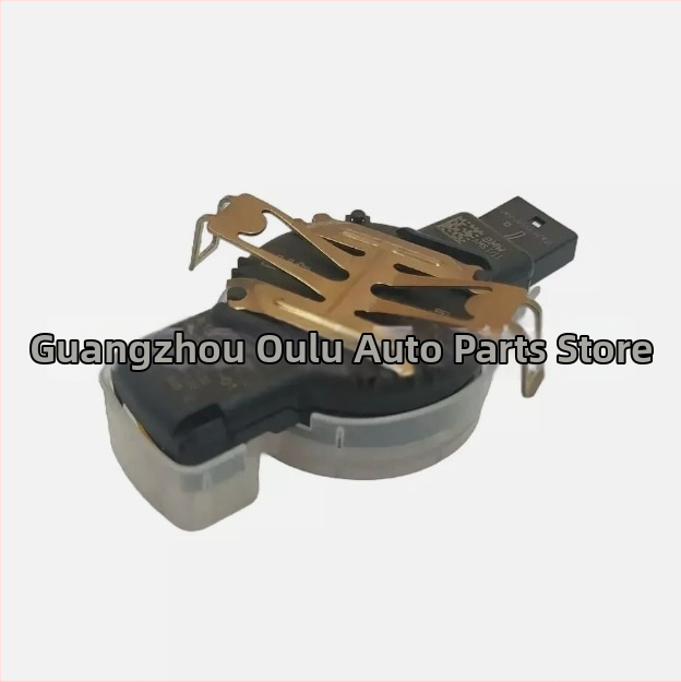 BMW dažďový senzor, diel číslo 61359861558, kompatibilný s modelmi BMW