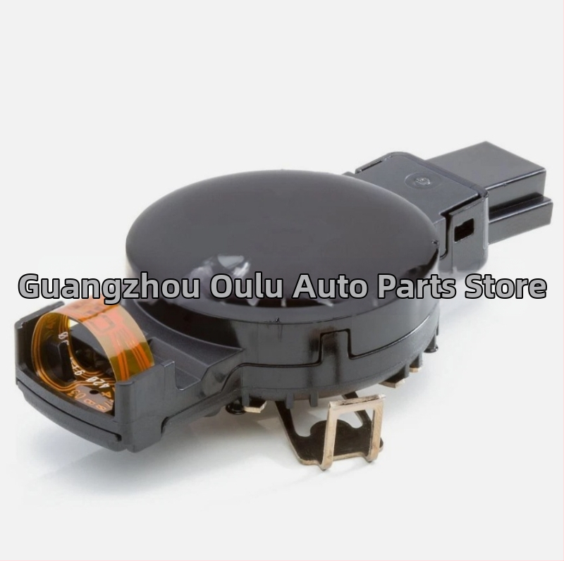 BMW dažďový senzor, diel číslo 61359861558, kompatibilný s modelmi BMW