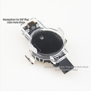 Senzor dažďa pre Audi Q5, A4, S4, A6, A7, RS3 — Súčiastka číslo 81D955547A