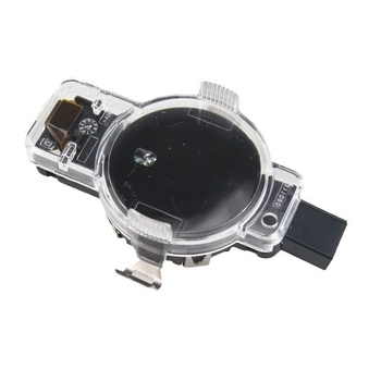 Senzor ploaie pentru Audi Q5, A4, S4, A6, A7, RS3 — Număr piesă 81D955547A