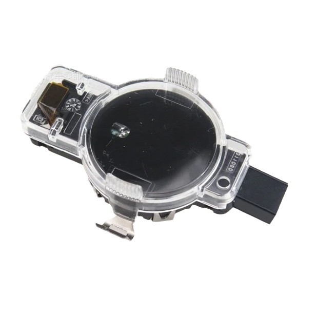 Senzor ploaie pentru Audi Q5, A4, S4, A6, A7, RS3 — Număr piesă 81D955547A