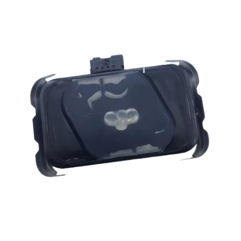 Αισθητήρας βροχής για Peugeot 3008 / Citroën, μοντέλο 6405QQ, εύρος: αρχικό εργοστάσιο, ακρίβεια: αρχικό εργοστάσιο