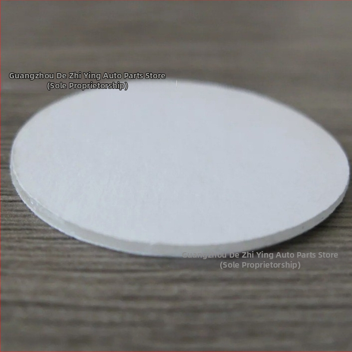 Geľ dažďového senzora pre Audi A3/A7/Q5/Q7, čísla dielov 8U0-955-609 a 8U0955609