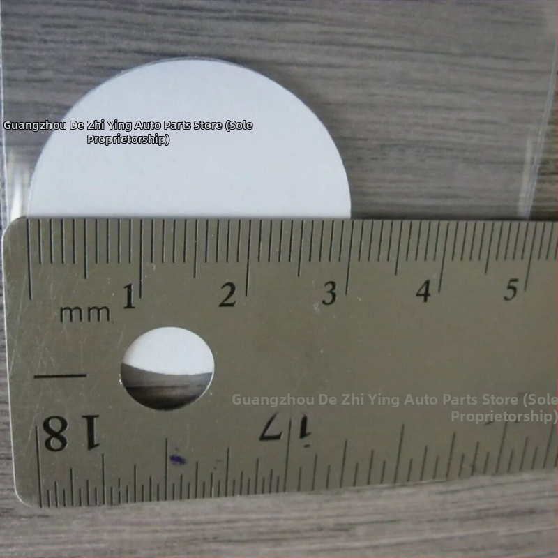 Geľ dažďového senzora pre Audi A3/A7/Q5/Q7, čísla dielov 8U0-955-609 a 8U0955609