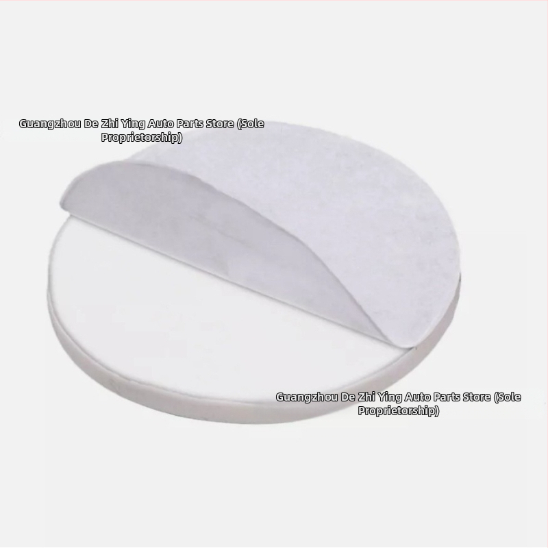 Geľ dažďového senzora pre Audi A3/A7/Q5/Q7, čísla dielov 8U0-955-609 a 8U0955609