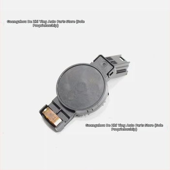 Príslušenstvo k dažďovému senzoru pre Mercedes-Benz a BMW, diely A2479009107 a 2479007304, model 2479007708