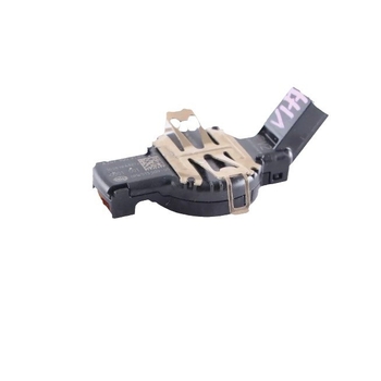 Senzor de ploaie – accesoriu pentru Mercedes-Benz și BMW, părți A2479009107 și 2479007304, model 2479007708