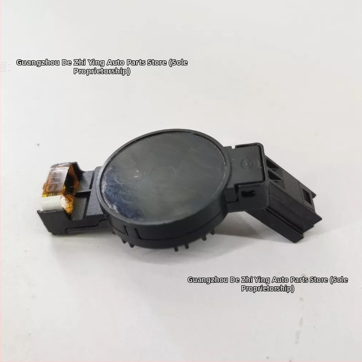 Príslušenstvo k dažďovému senzoru pre Mercedes-Benz a BMW, diely A2479009107 a 2479007304, model 2479007708