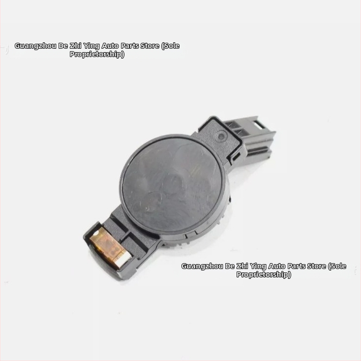 Príslušenstvo k dažďovému senzoru pre Mercedes-Benz a BMW, diely A2479009107 a 2479007304, model 2479007708
