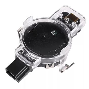 Senzor de ploaie pentru BMW 61359861558 / 61359287976