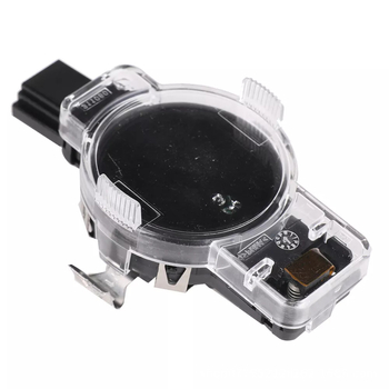 Senzor de ploaie pentru BMW 61359861558 / 61359287976