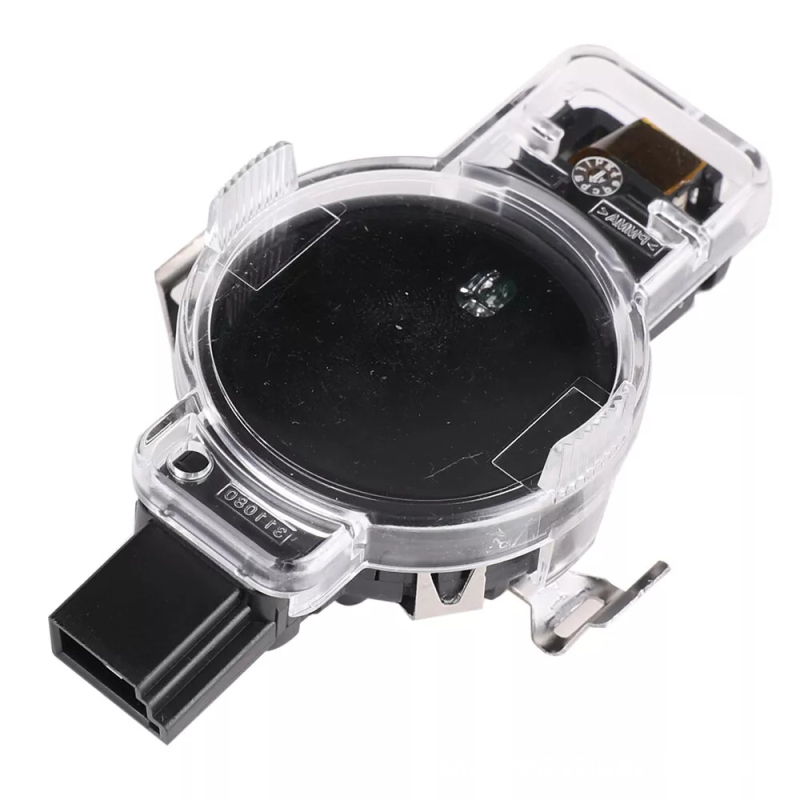 Senzor de ploaie pentru BMW 61359861558 / 61359287976