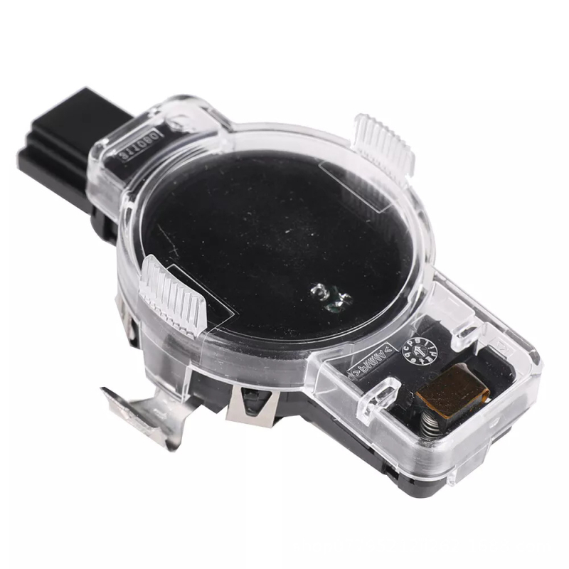 Senzor de ploaie pentru BMW 61359861558 / 61359287976