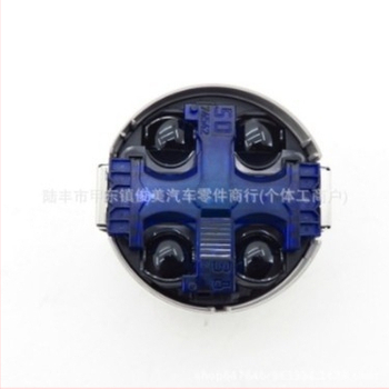 Senzor dažďa A2049017601 pre Mercedes-Benz