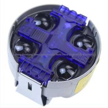 Senzor dažďa A2049017601 pre Mercedes-Benz