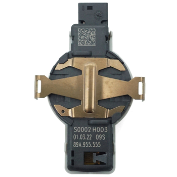 Vagmeb 89a955555 esőérzékelő VW IDB ID4-hez